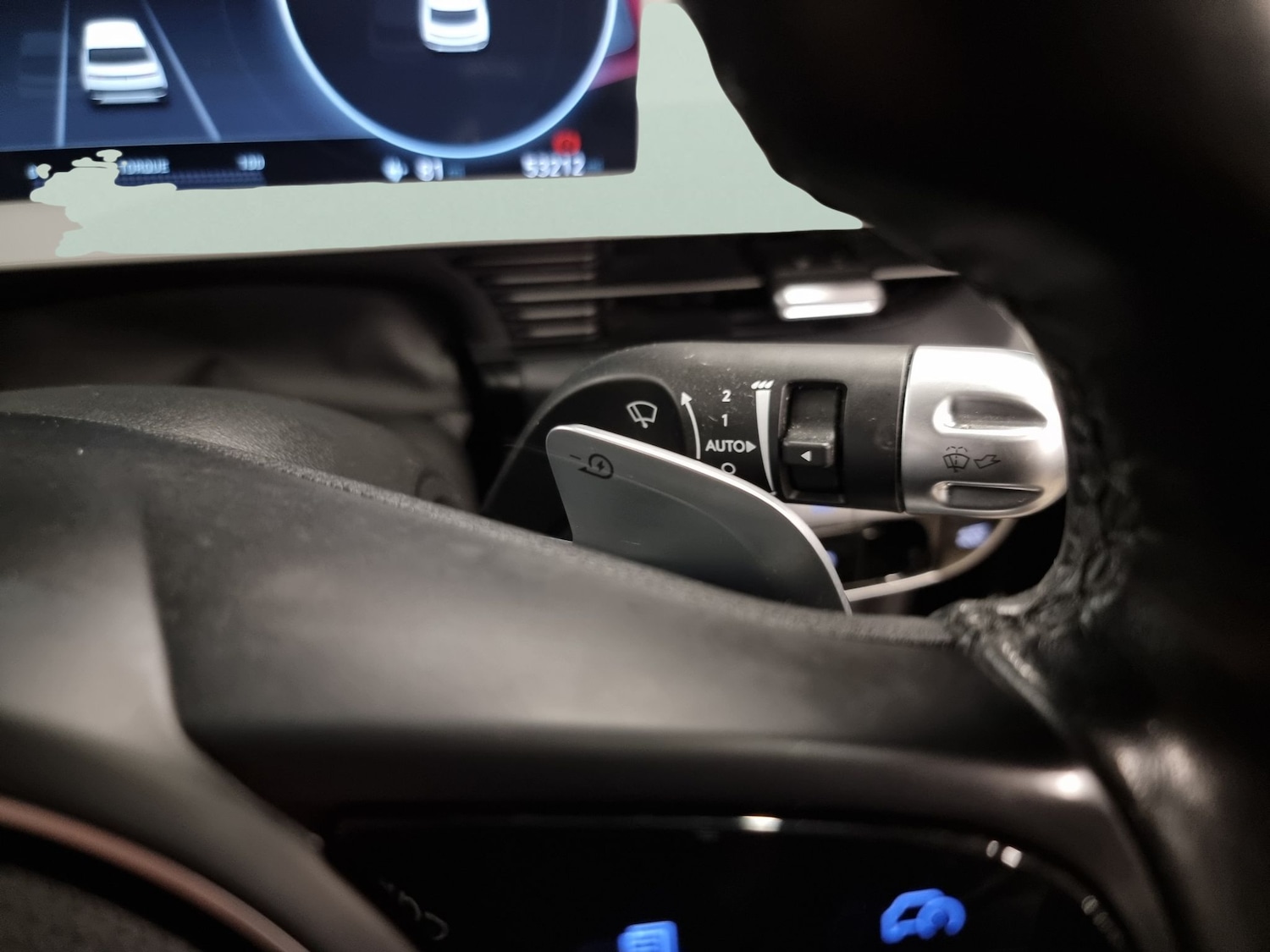 Used Hyundai IONIQ 5 2022 for sale - 76475368: Photo 19