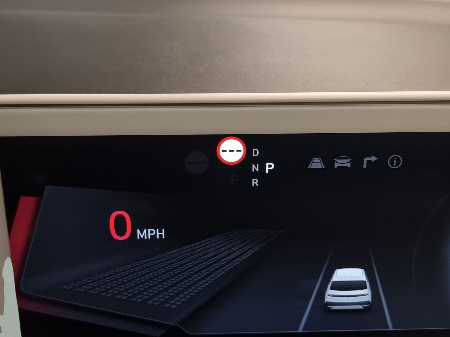 Used Hyundai IONIQ 5 2022 for sale - 76475368: Photo 21