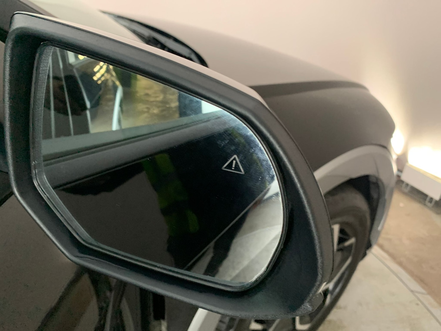 Used Hyundai IONIQ 5 2022 for sale - 76475368: Photo 24