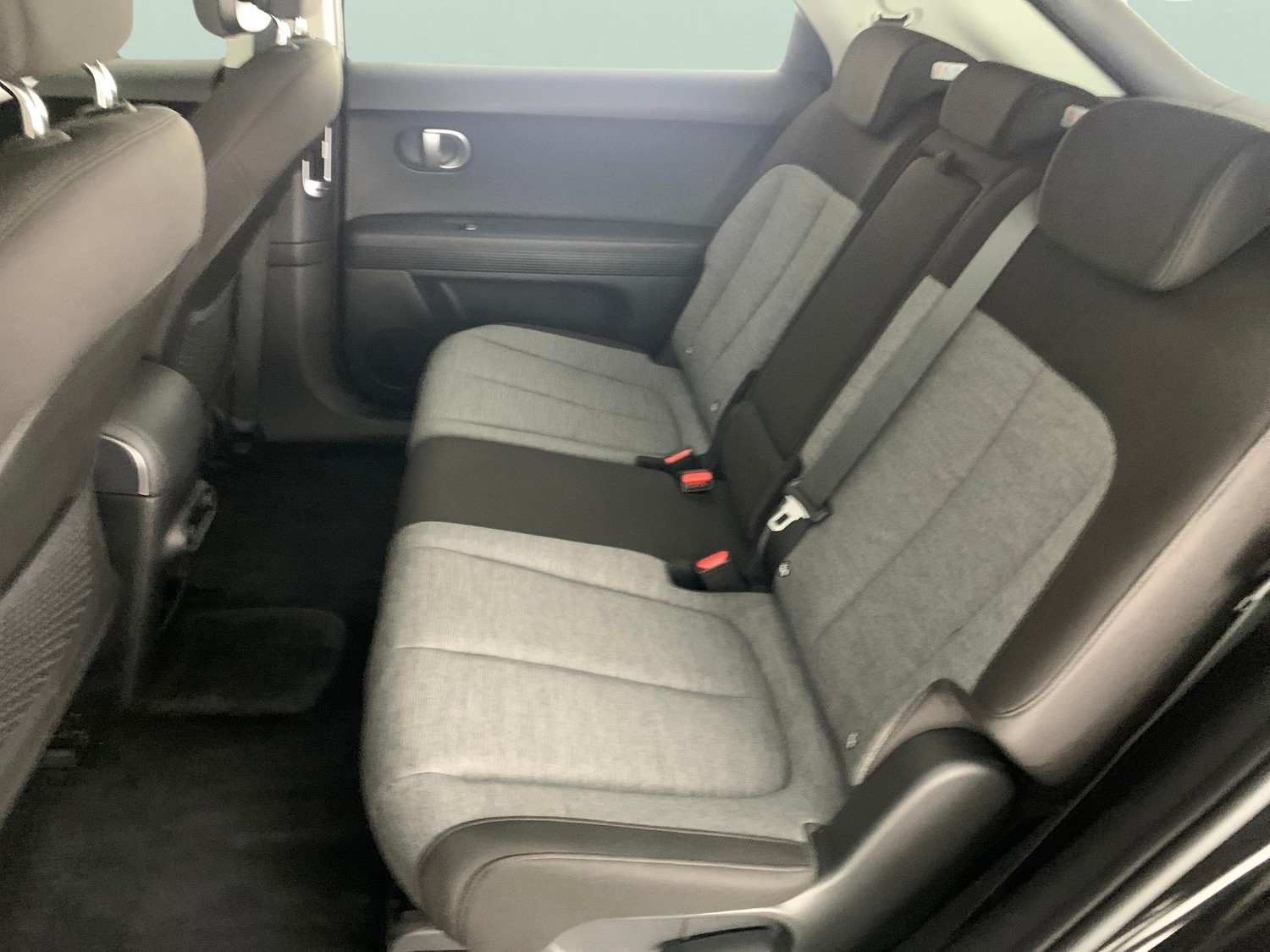 Used Hyundai IONIQ 5 2022 for sale - 76475368: Photo 28