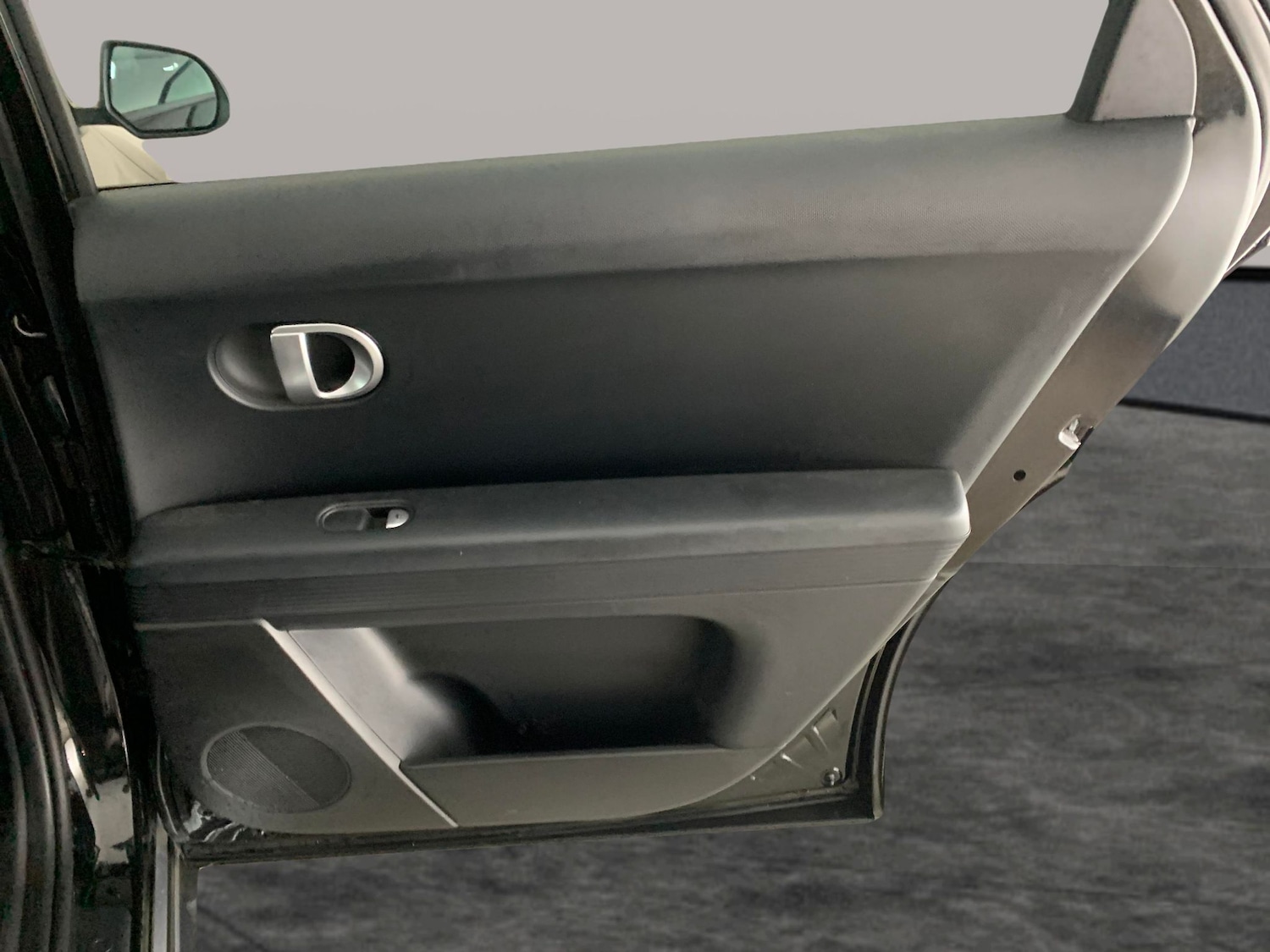 Used Hyundai IONIQ 5 2022 for sale - 76475368: Photo 31