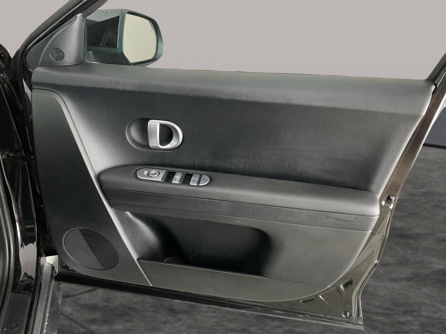 Used Hyundai IONIQ 5 2022 for sale - 76475368: Photo 32