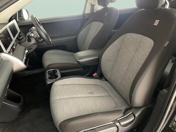 Used Hyundai IONIQ 5 undefined for sale - 76475368: Photo