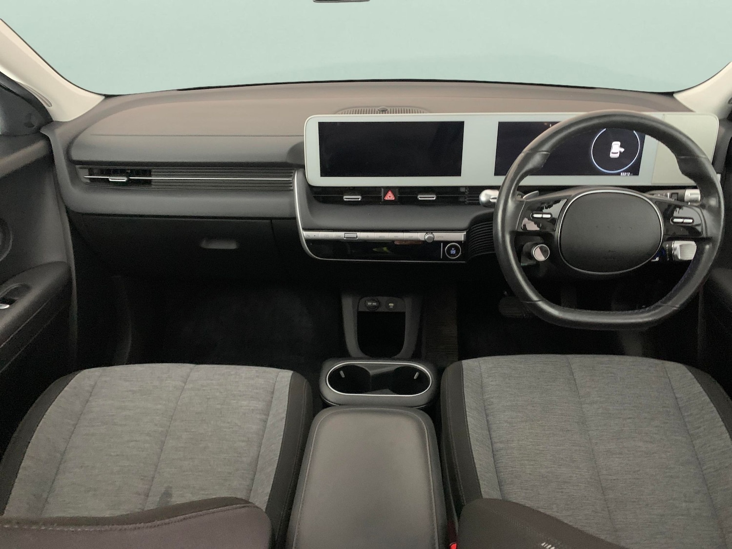 Used Hyundai IONIQ 5 2022 for sale - 76475368: Photo 6