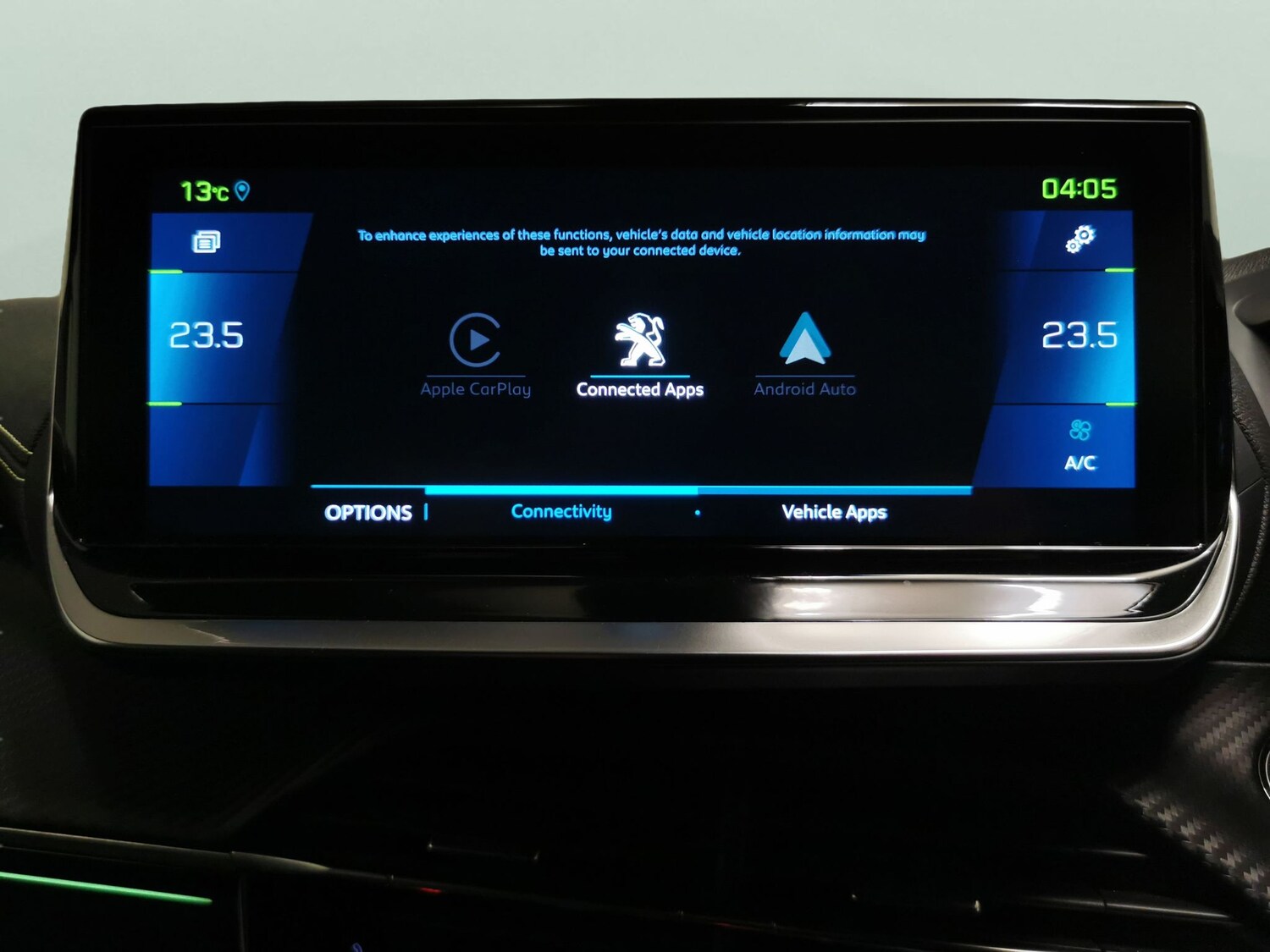 Used Peugeot 2008 2021 for sale - 77542974: Photo 16