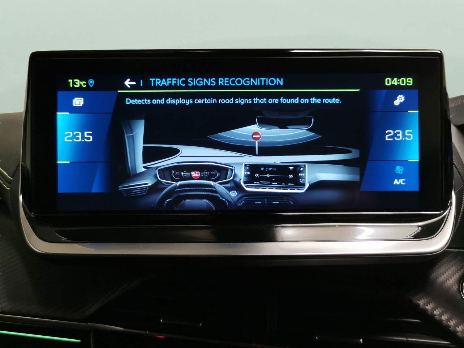 Used Peugeot 2008 2021 for sale - 77542974: Photo 22