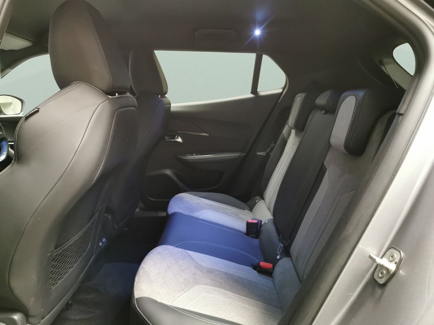 Used Peugeot 2008 2021 for sale - 77542974: Photo 27