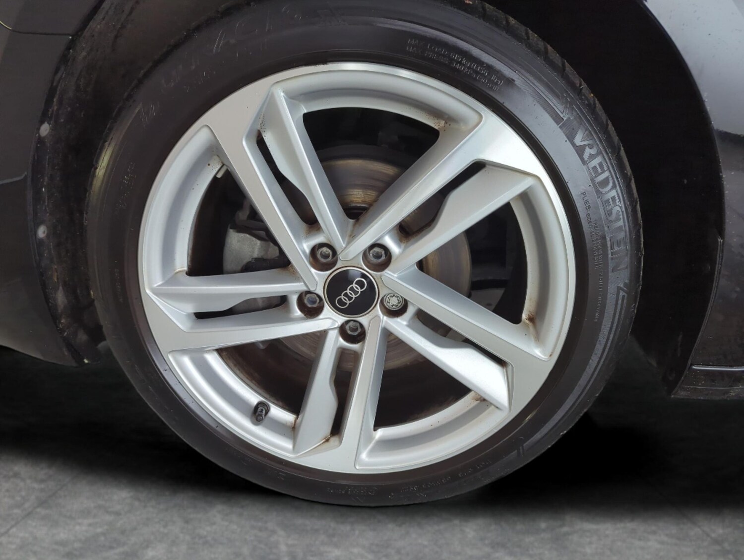 Used Audi A1 2022 for sale - 77347639: Photo 21