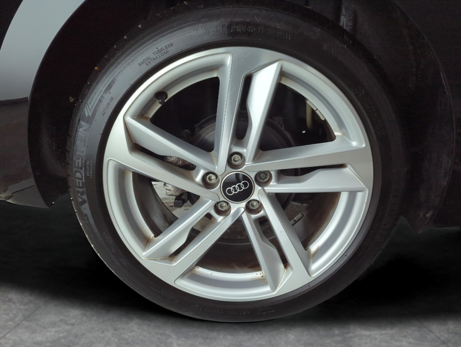 Used Audi A1 2022 for sale - 77347639: Photo 23