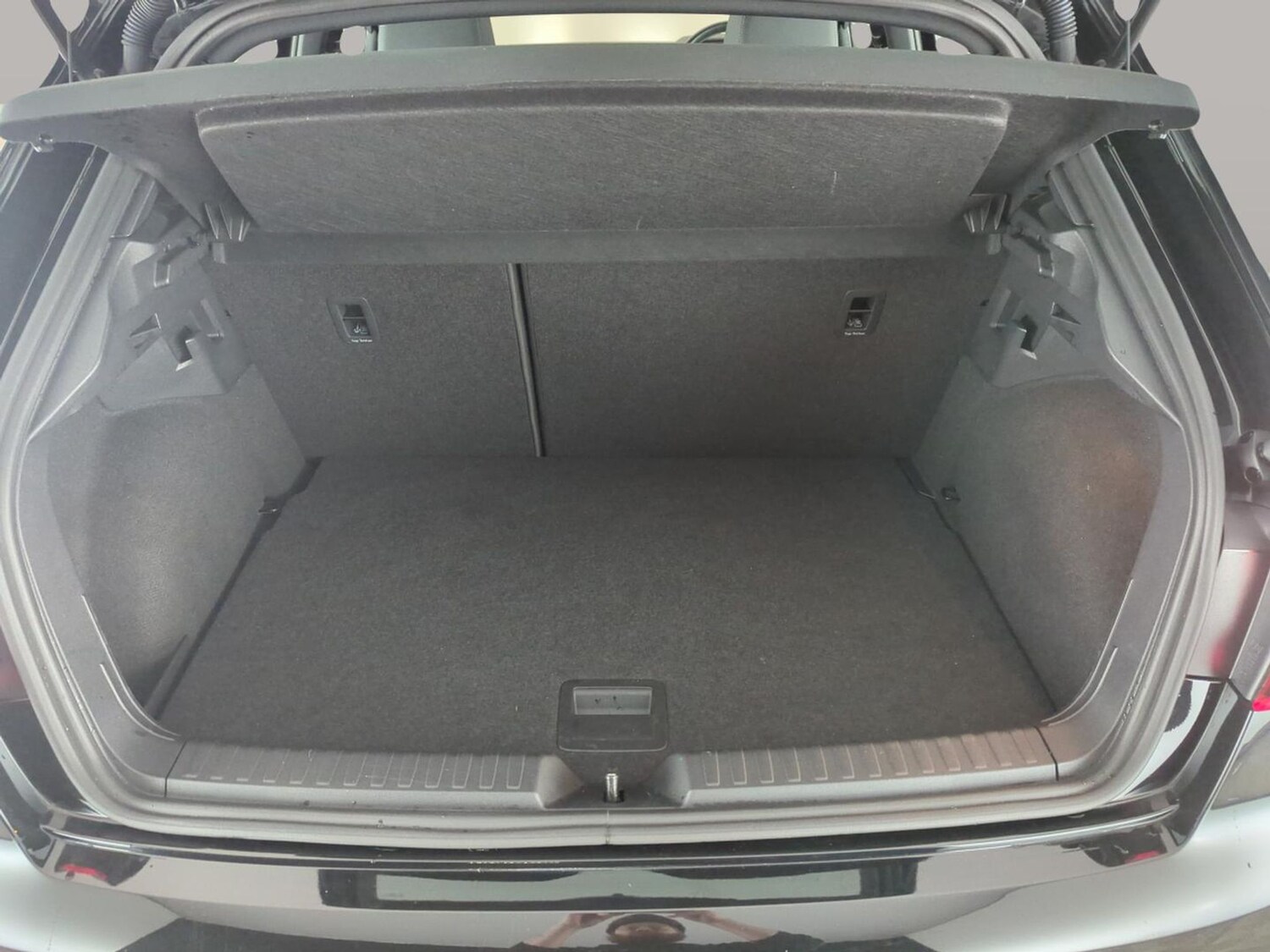 Used Audi A1 2022 for sale - 77347639: Photo 31