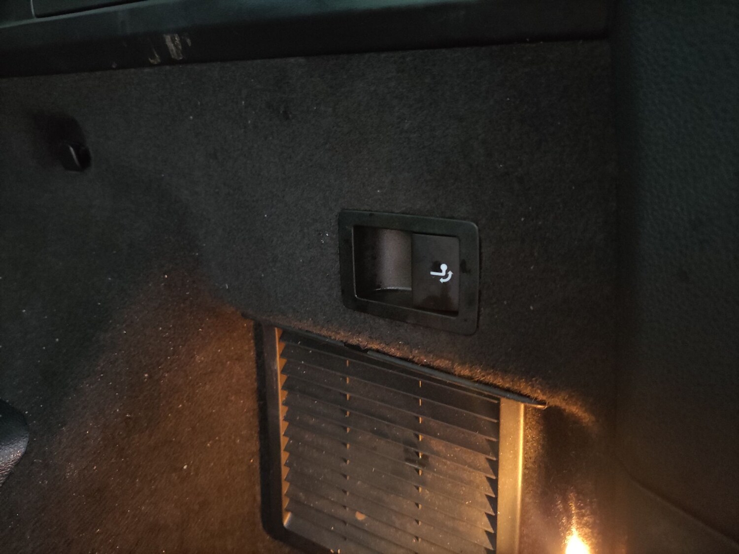 Used Skoda Kodiaq 2022 for sale - 77984723: Photo 12