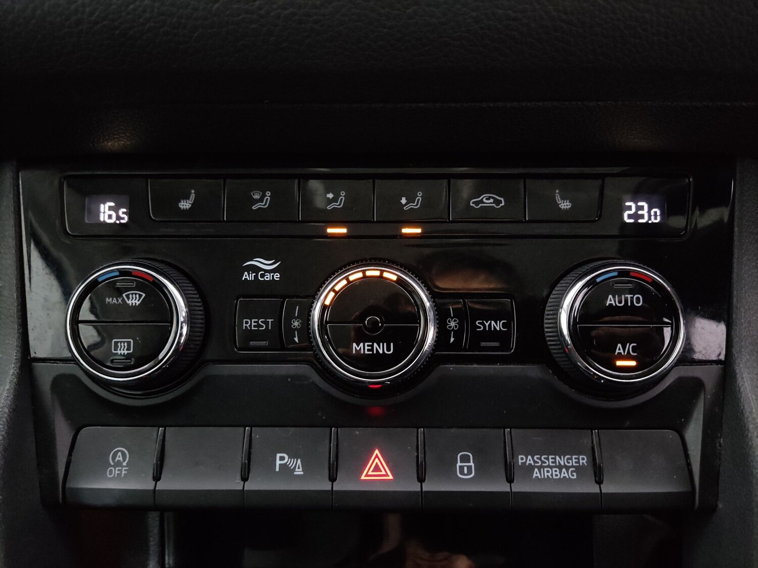 Used Skoda Kodiaq 2022 for sale - 77984723: Photo 19