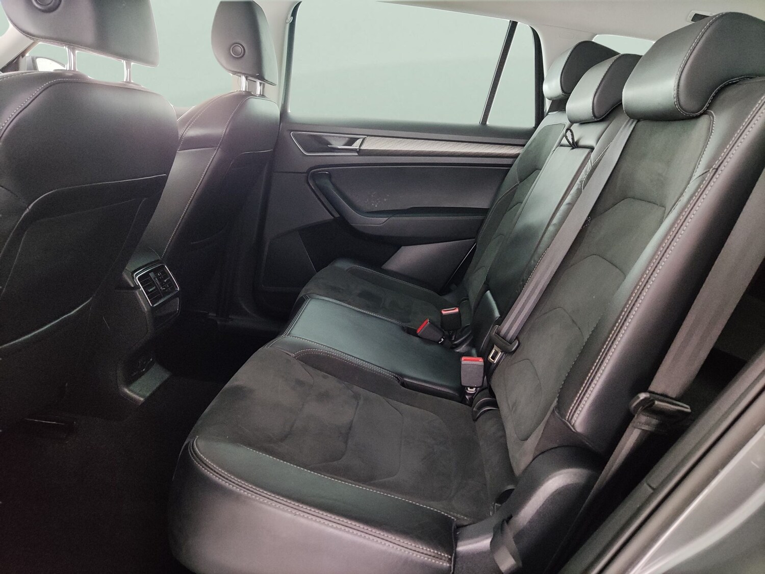 Used Skoda Kodiaq 2022 for sale - 77984723: Photo 26