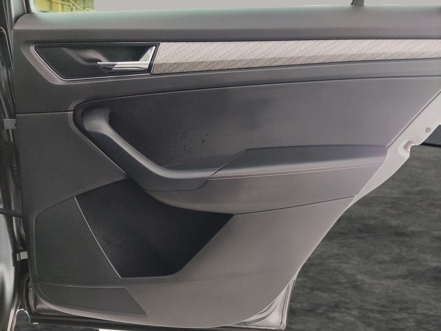 Used Skoda Kodiaq 2022 for sale - 77984723: Photo 29