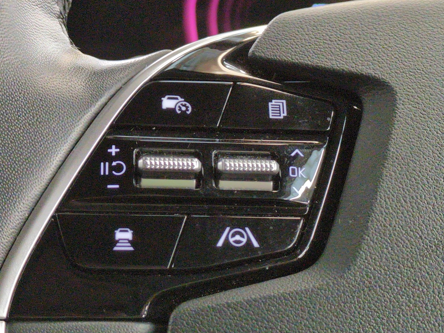 Used Kia Niro 2023 for sale - 77178637: Photo 23