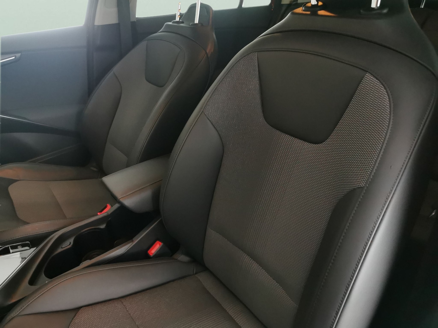 Used Kia Niro 2023 for sale - 77178637: Photo 27