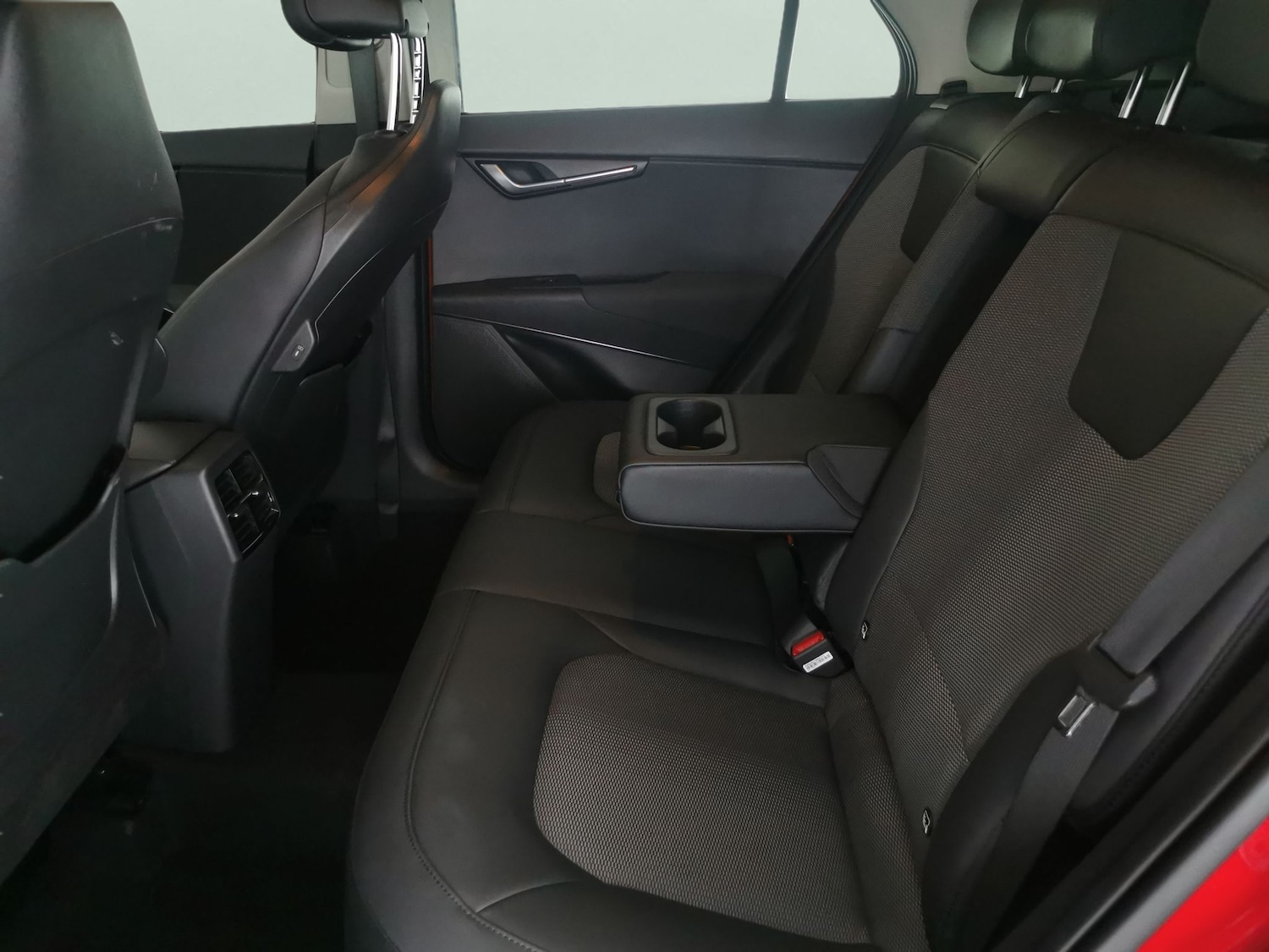 Used Kia Niro 2023 for sale - 77178637: Photo 33