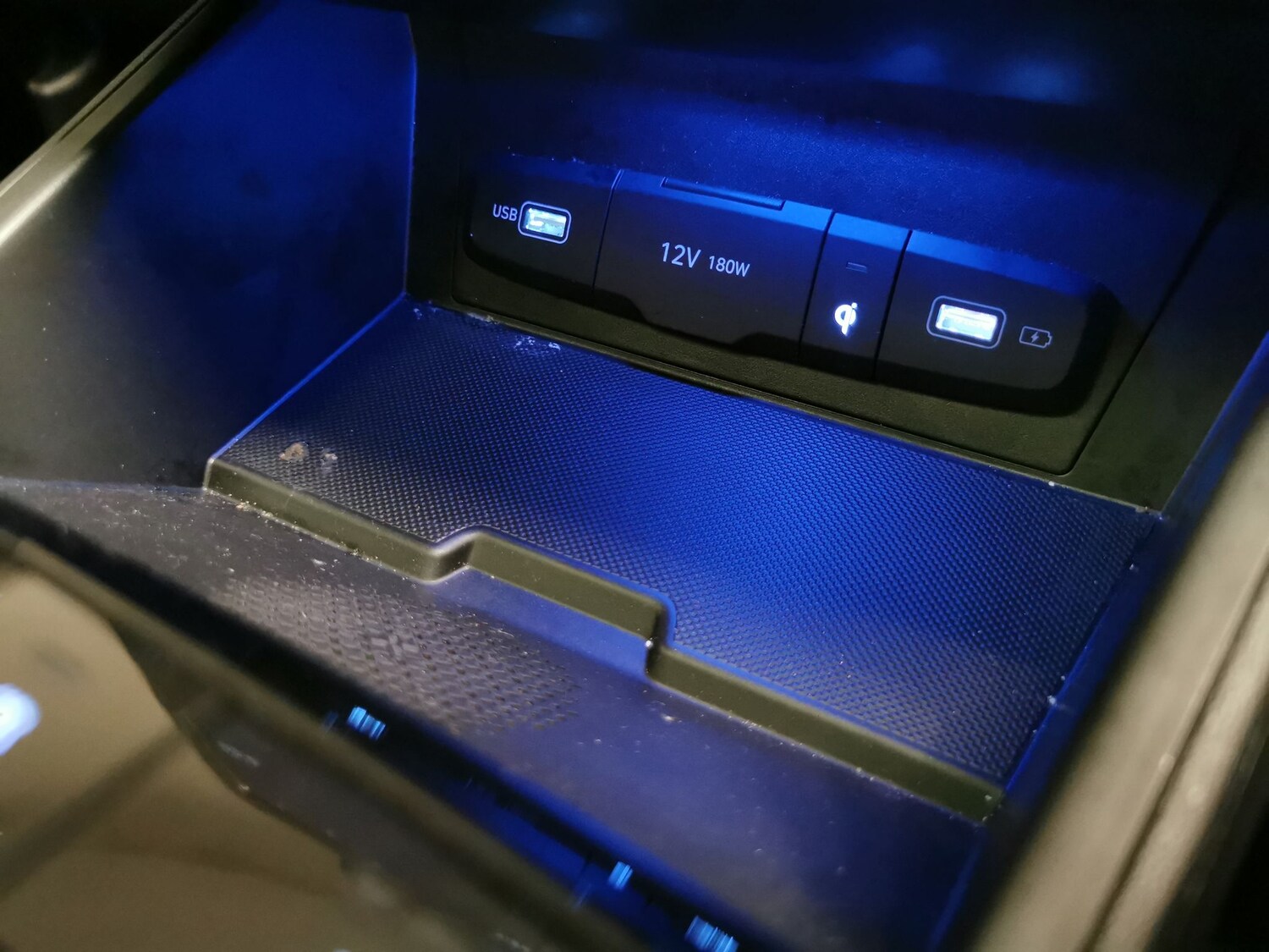 Used Hyundai TUCSON 2023 for sale - 78103978: Photo 21