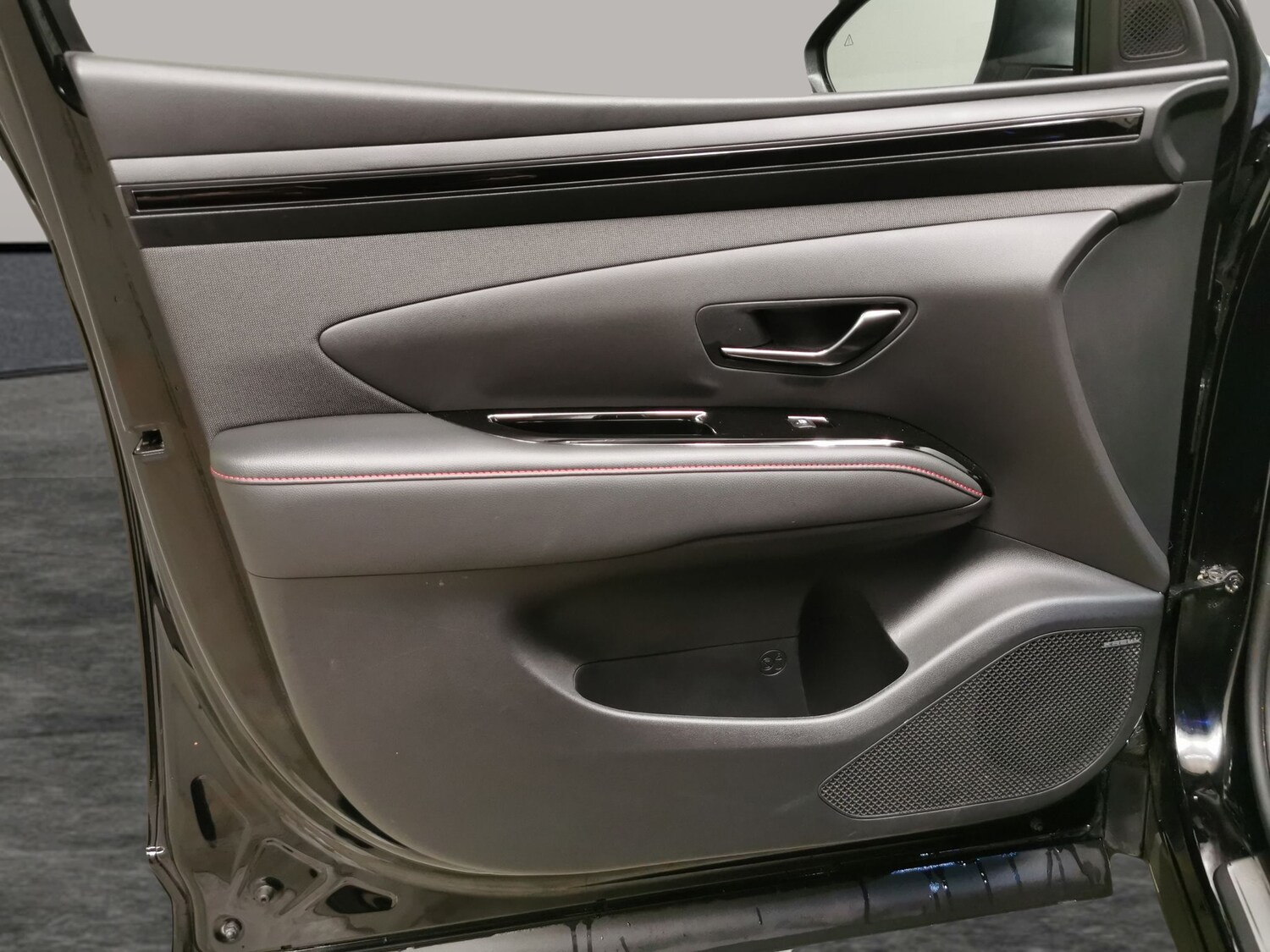 Used Hyundai TUCSON 2023 for sale - 78103978: Photo 29