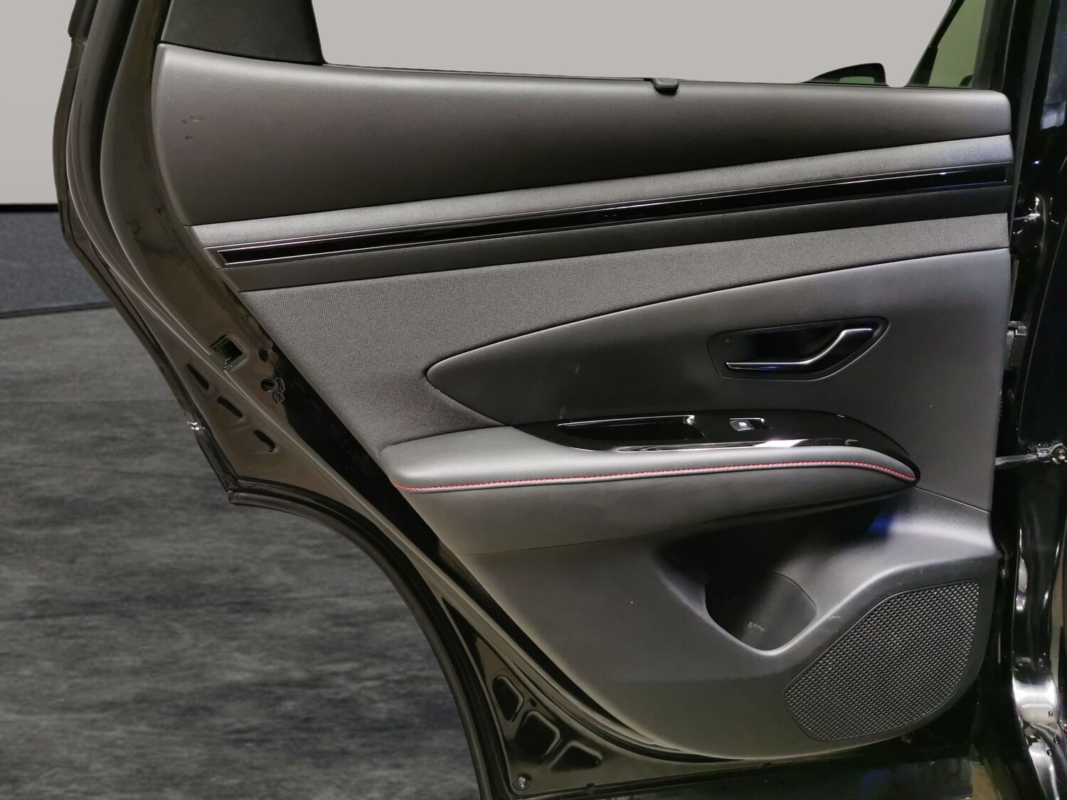 Used Hyundai TUCSON 2023 for sale - 78103978: Photo 30