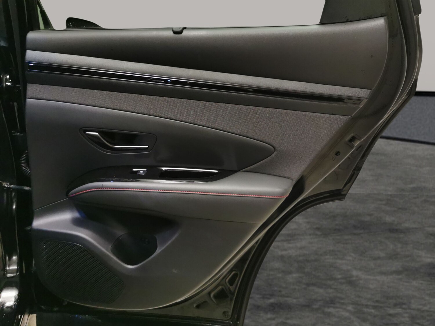 Used Hyundai TUCSON 2023 for sale - 78103978: Photo 31