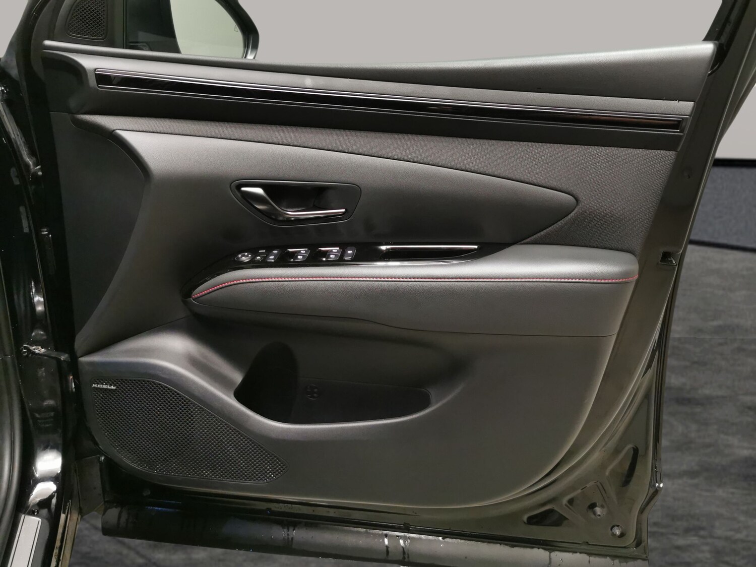 Used Hyundai TUCSON 2023 for sale - 78103978: Photo 32