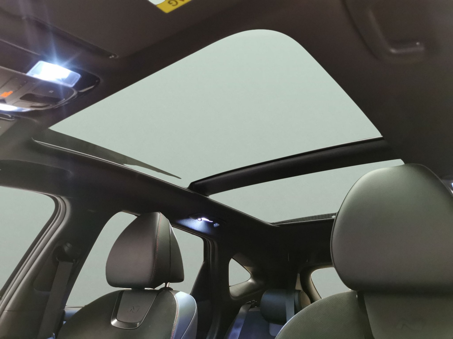 Used Hyundai TUCSON 2023 for sale - 78103978: Photo 5