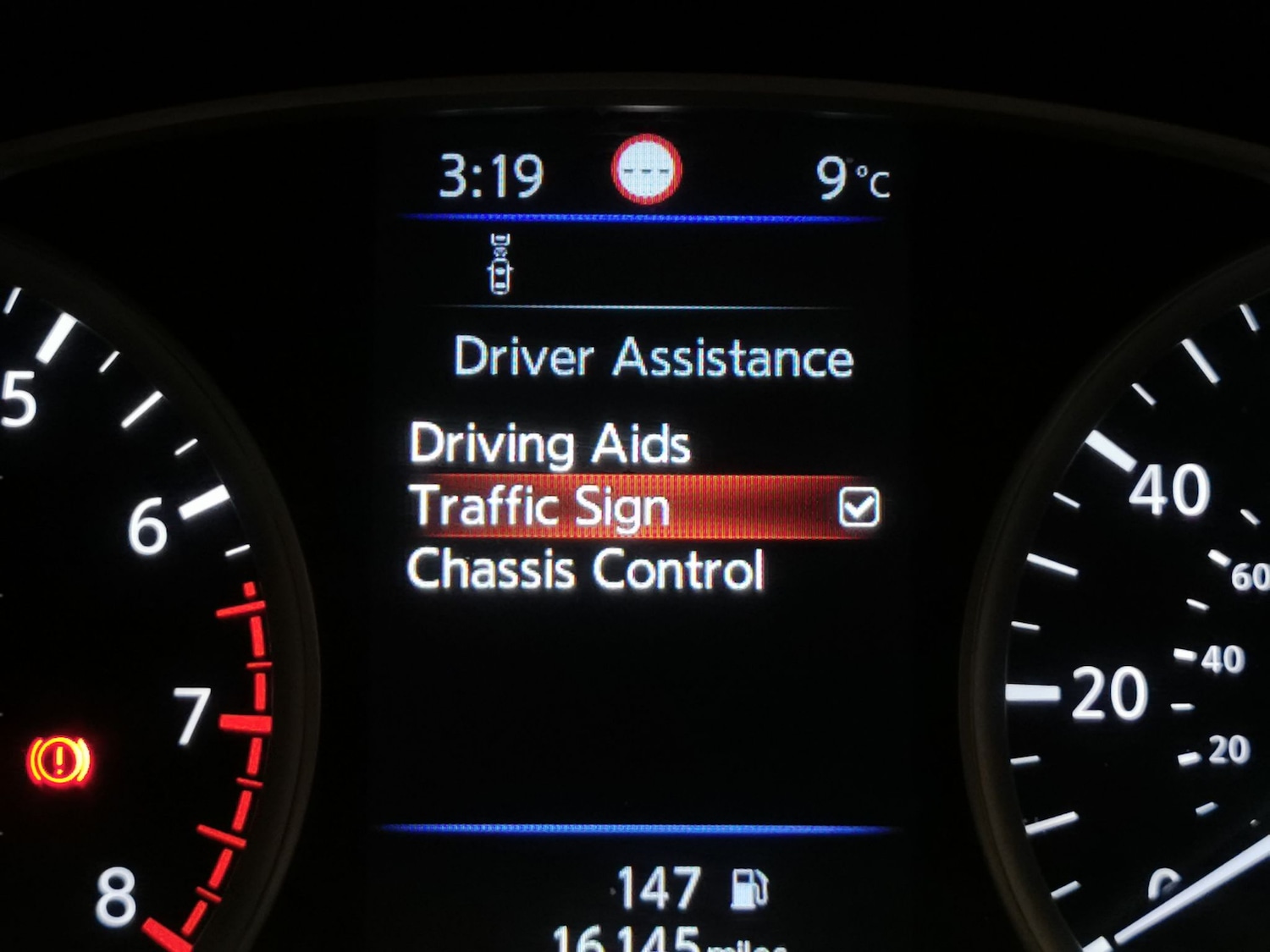 Used Nissan Micra 2021 for sale - 77688747: Photo 16