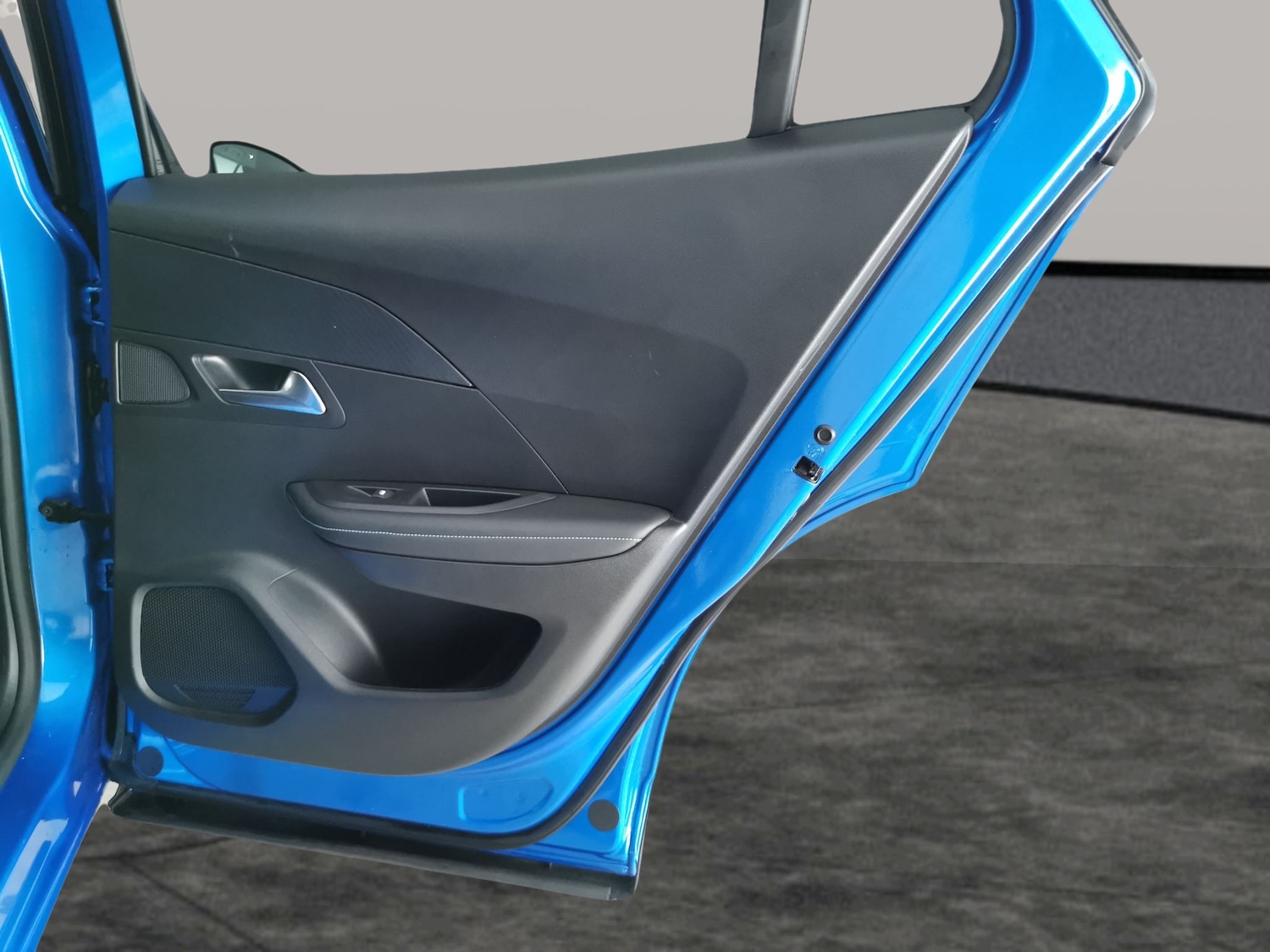 Used Peugeot 2008 2022 for sale - 77274508: Photo 28