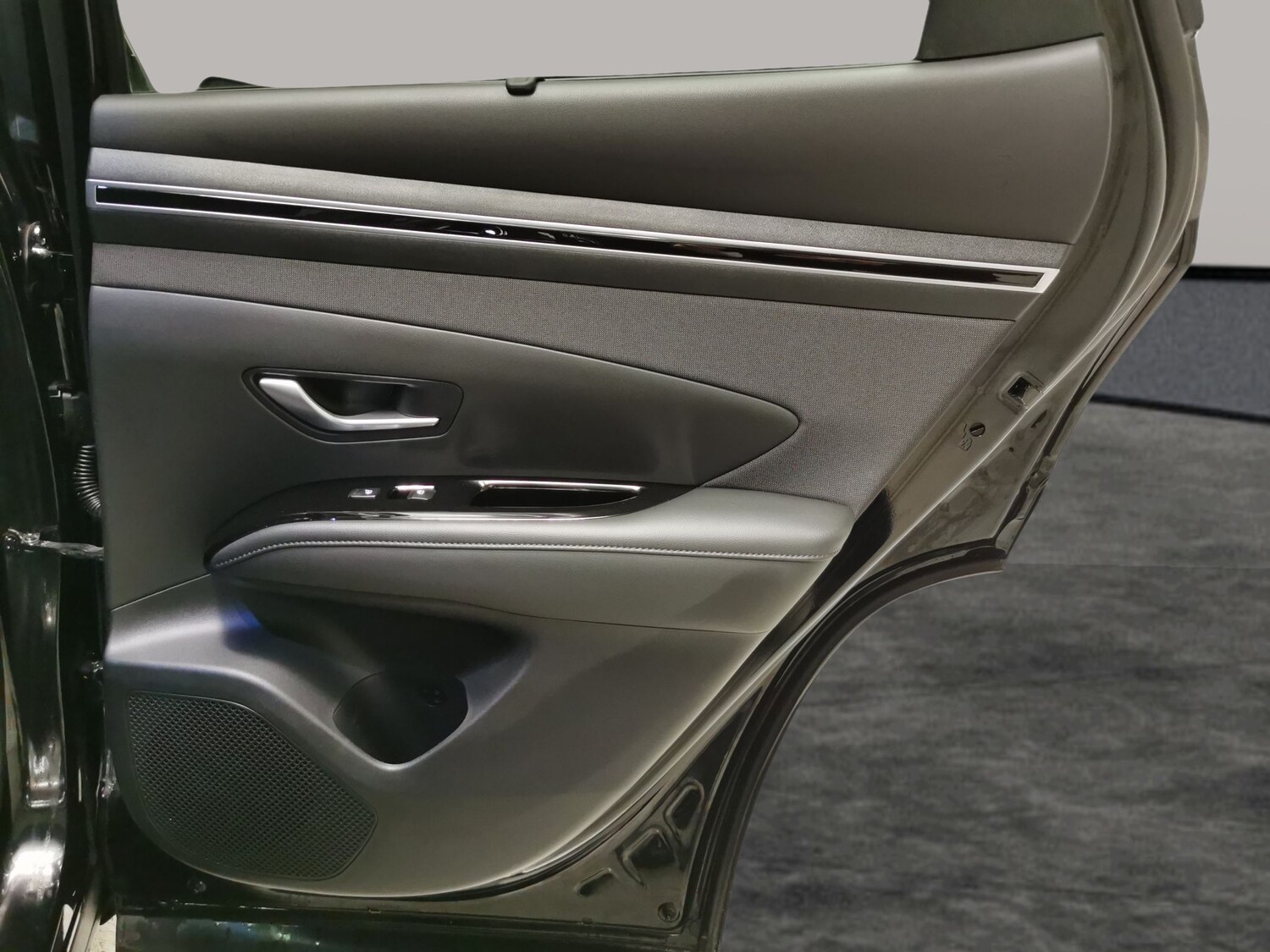 Used Hyundai TUCSON 2023 for sale - 77485153: Photo 32