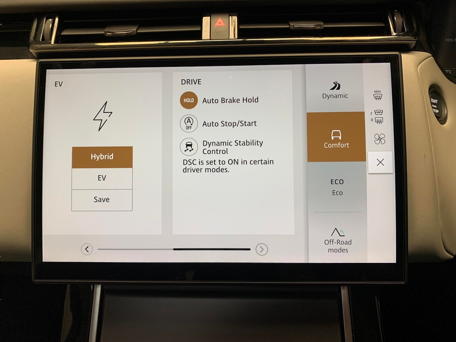 Used Land Rover Range Rover Velar 2024 for sale - 76954740: Photo 22