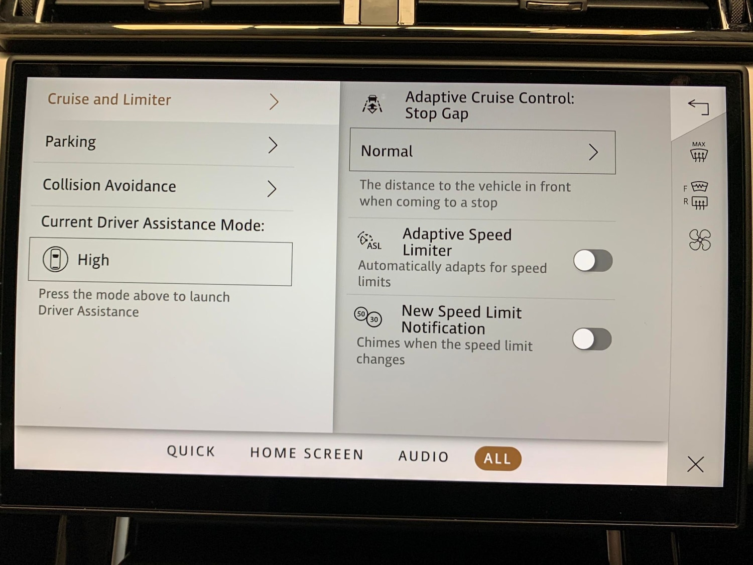 Used Land Rover Range Rover Velar 2024 for sale - 76954740: Photo 28