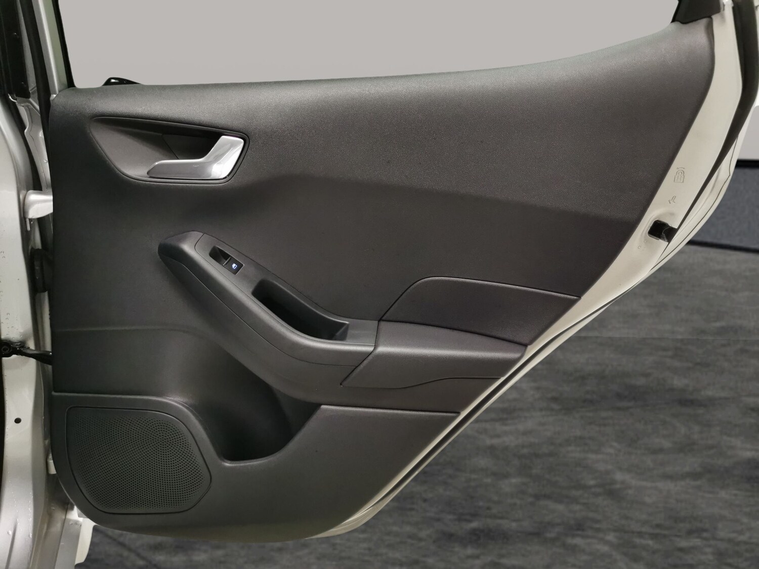 Used Ford Fiesta for sale - 77676906: Photo 24