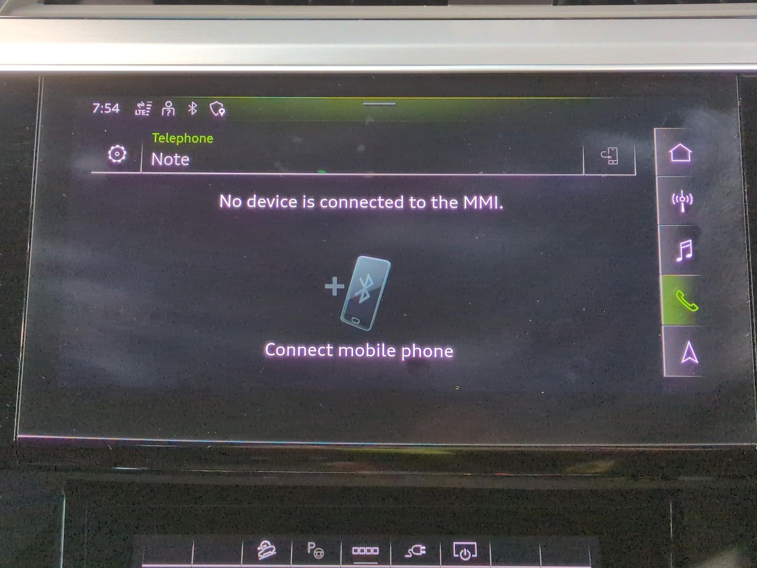 Used Audi e-tron 2022 for sale - 76545107: Photo 16