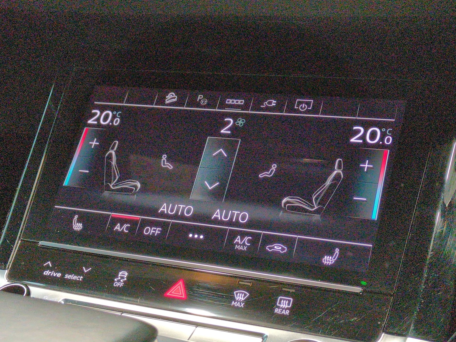 Used Audi e-tron 2022 for sale - 76545107: Photo 18