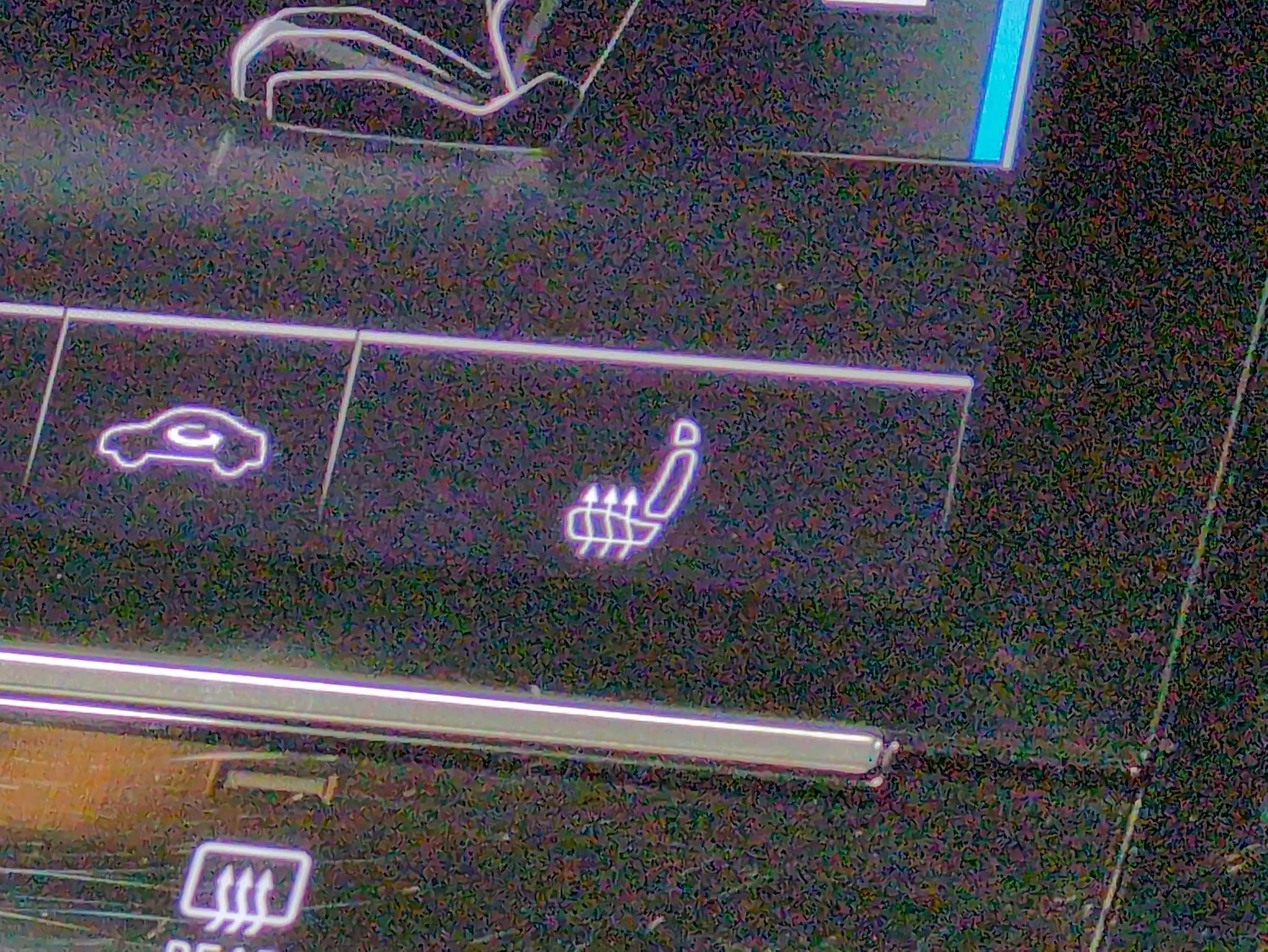 Used Audi e-tron 2022 for sale - 76545107: Photo 19