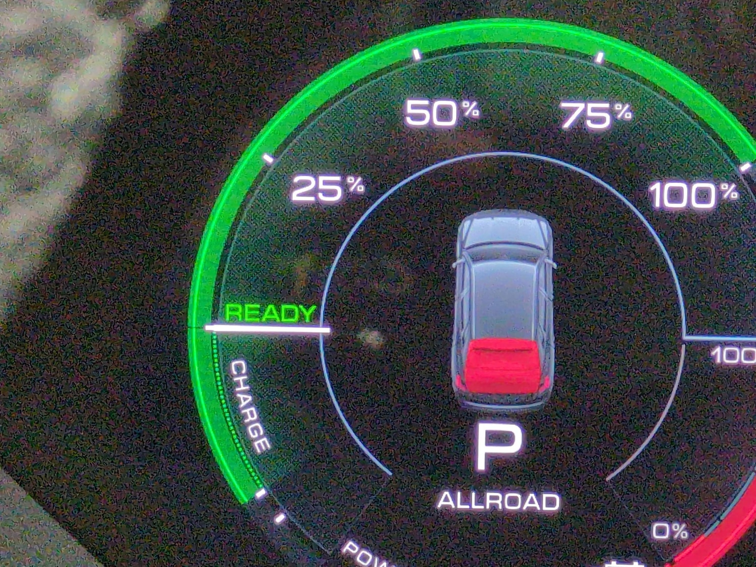 Used Audi e-tron 2022 for sale - 76545107: Photo 21