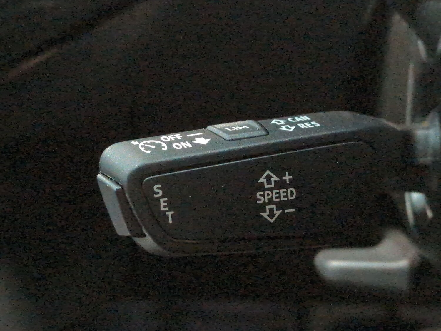 Used Audi e-tron 2022 for sale - 76545107: Photo 23