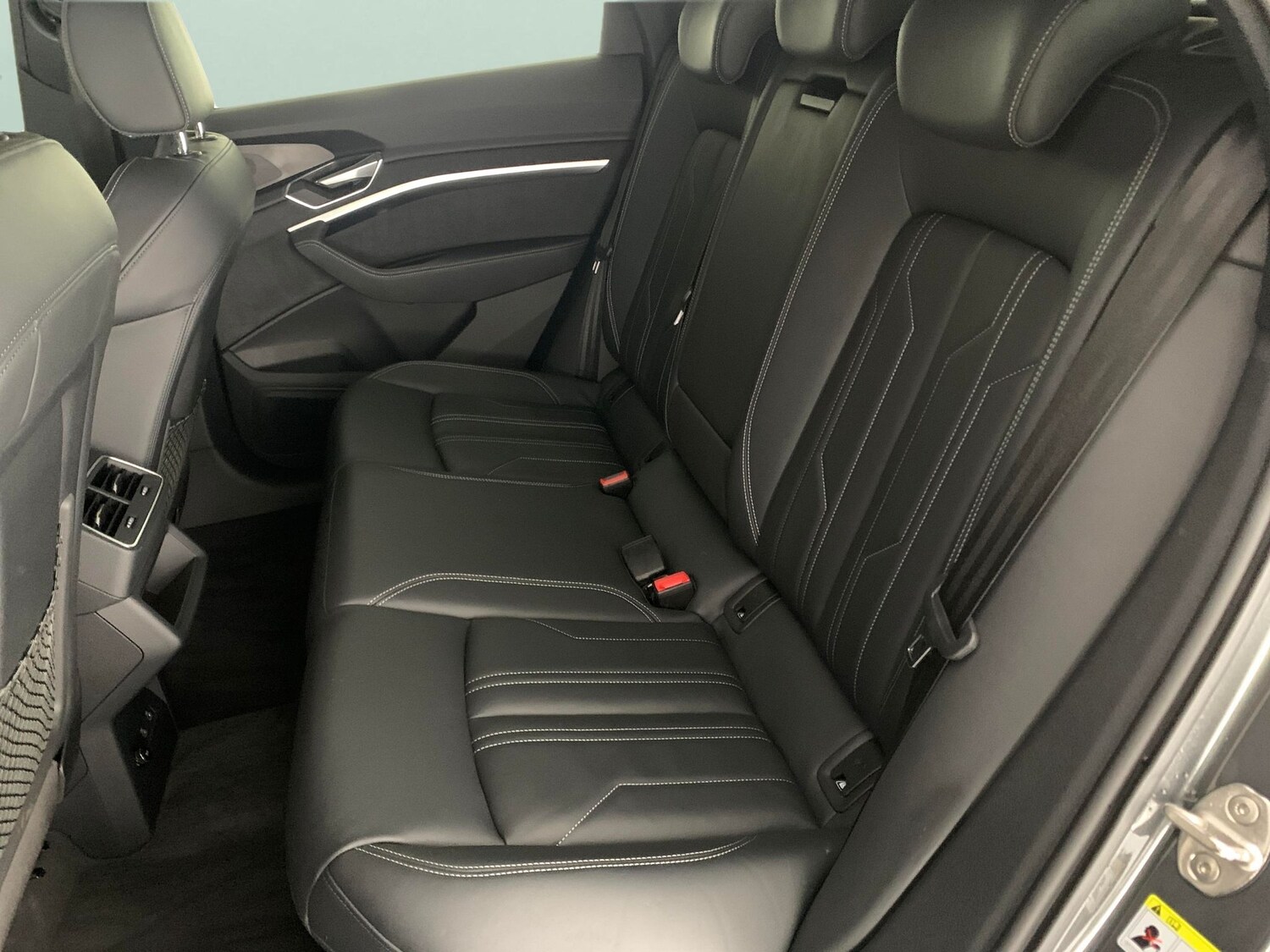 Used Audi e-tron 2022 for sale - 76545107: Photo 35