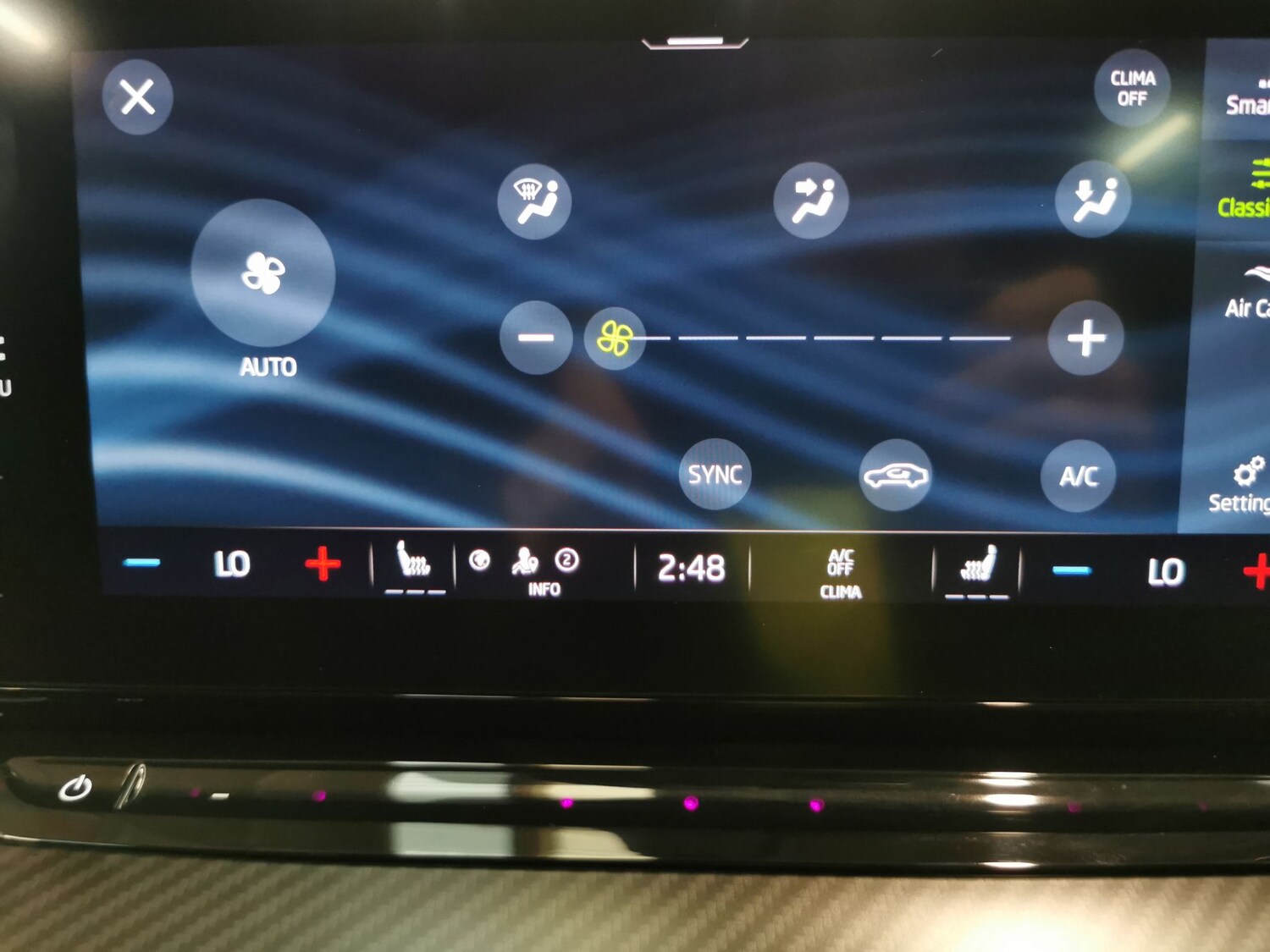 Used Skoda Octavia 2023 for sale - 76935129: Photo 16