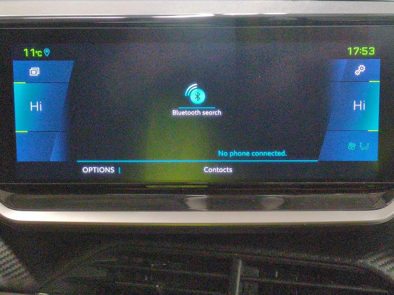 Used Peugeot 2008 2022 for sale - 77256003: Photo 16