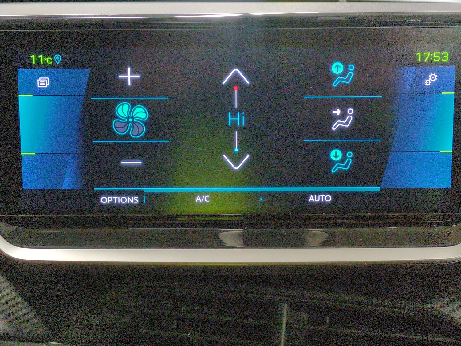 Used Peugeot 2008 2022 for sale - 77256003: Photo 18