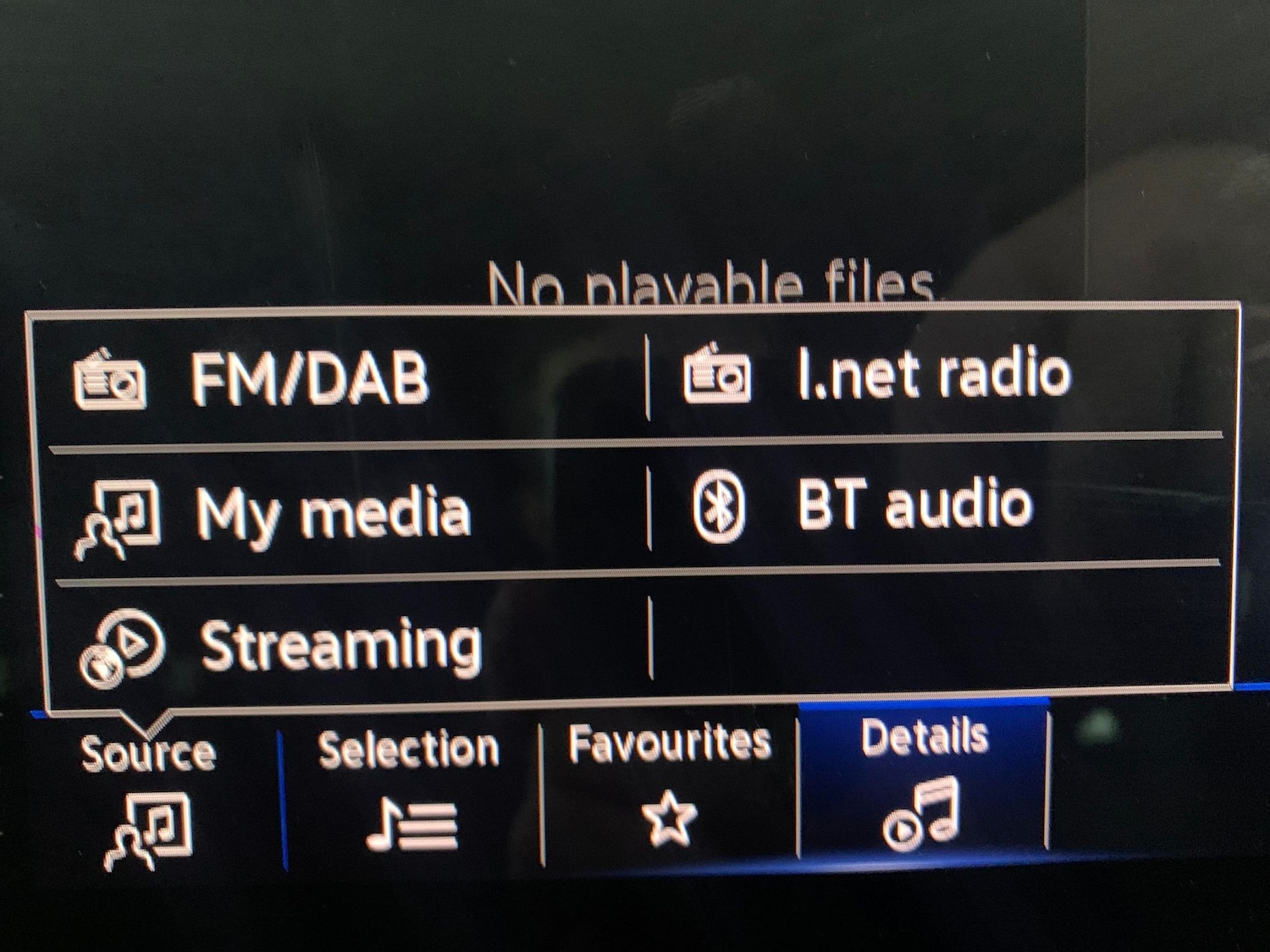 Used Volkswagen Polo 2022 for sale - 77159888: Photo 16