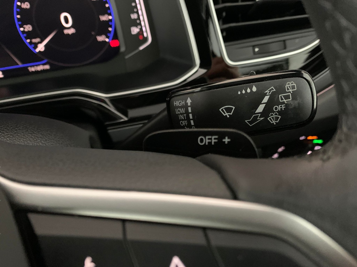 Used Volkswagen Polo 2022 for sale - 77159888: Photo 19