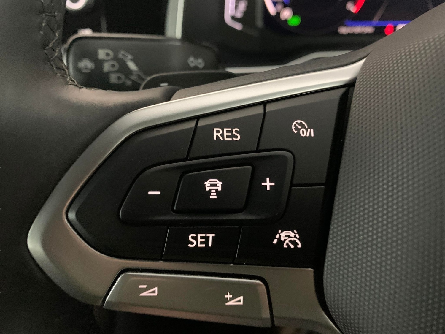 Used Volkswagen Polo 2022 for sale - 77159888: Photo 20