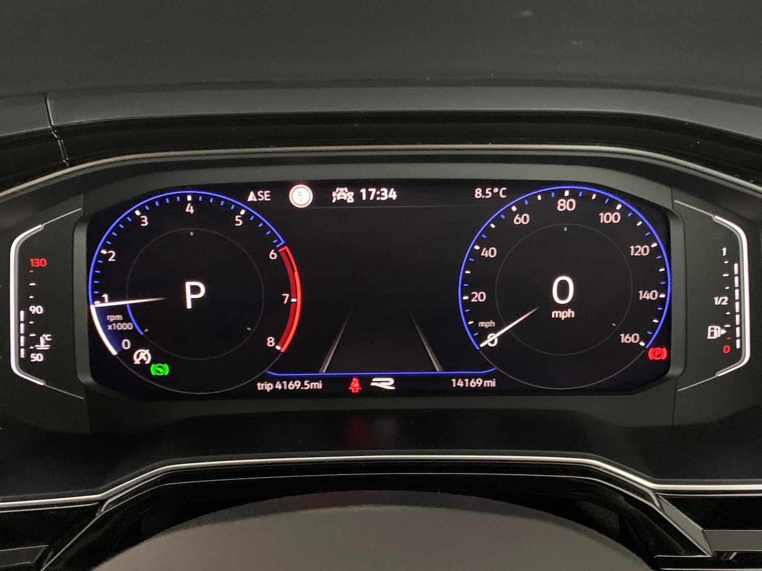 Used Volkswagen Polo 2022 for sale - 77159888: Photo 21