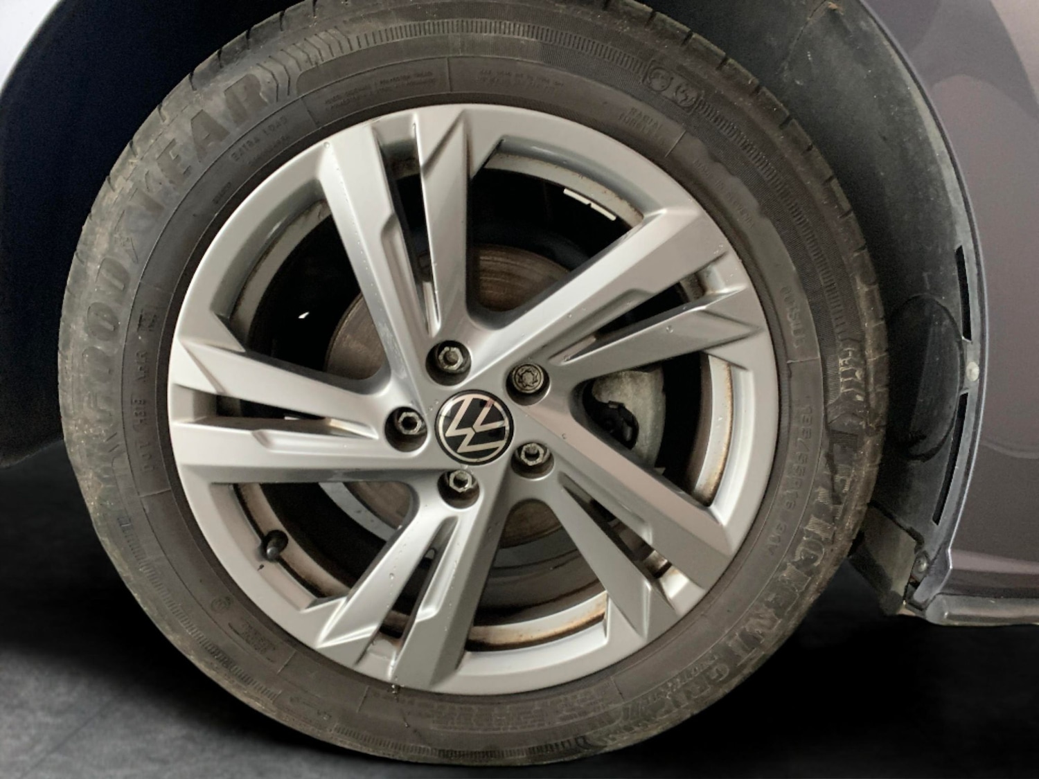 Used Volkswagen Polo 2022 for sale - 77159888: Photo 23