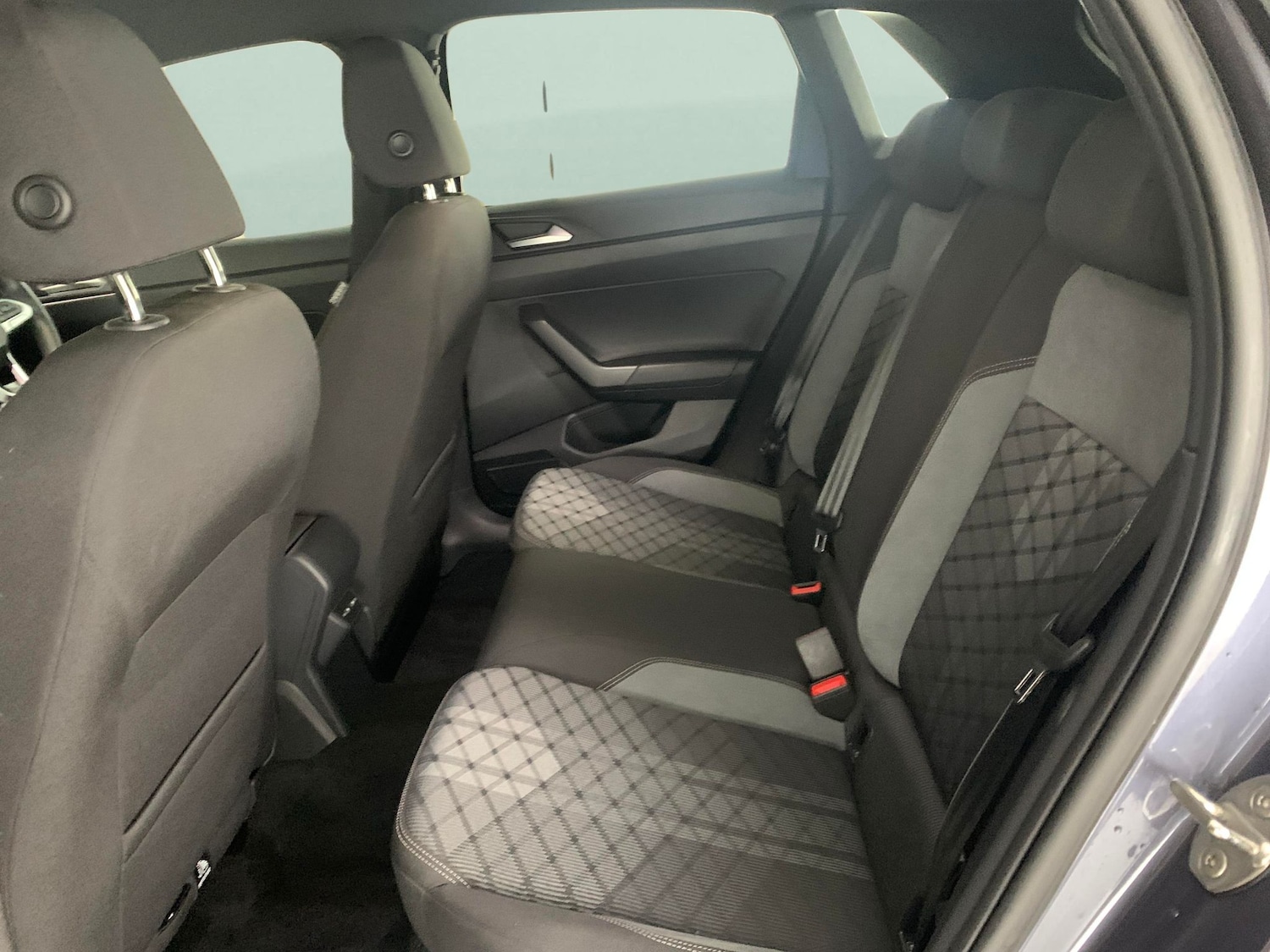 Used Volkswagen Polo 2022 for sale - 77159888: Photo 25