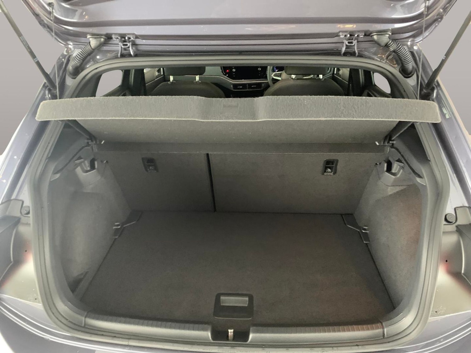 Used Volkswagen Polo 2022 for sale - 77159888: Photo 26