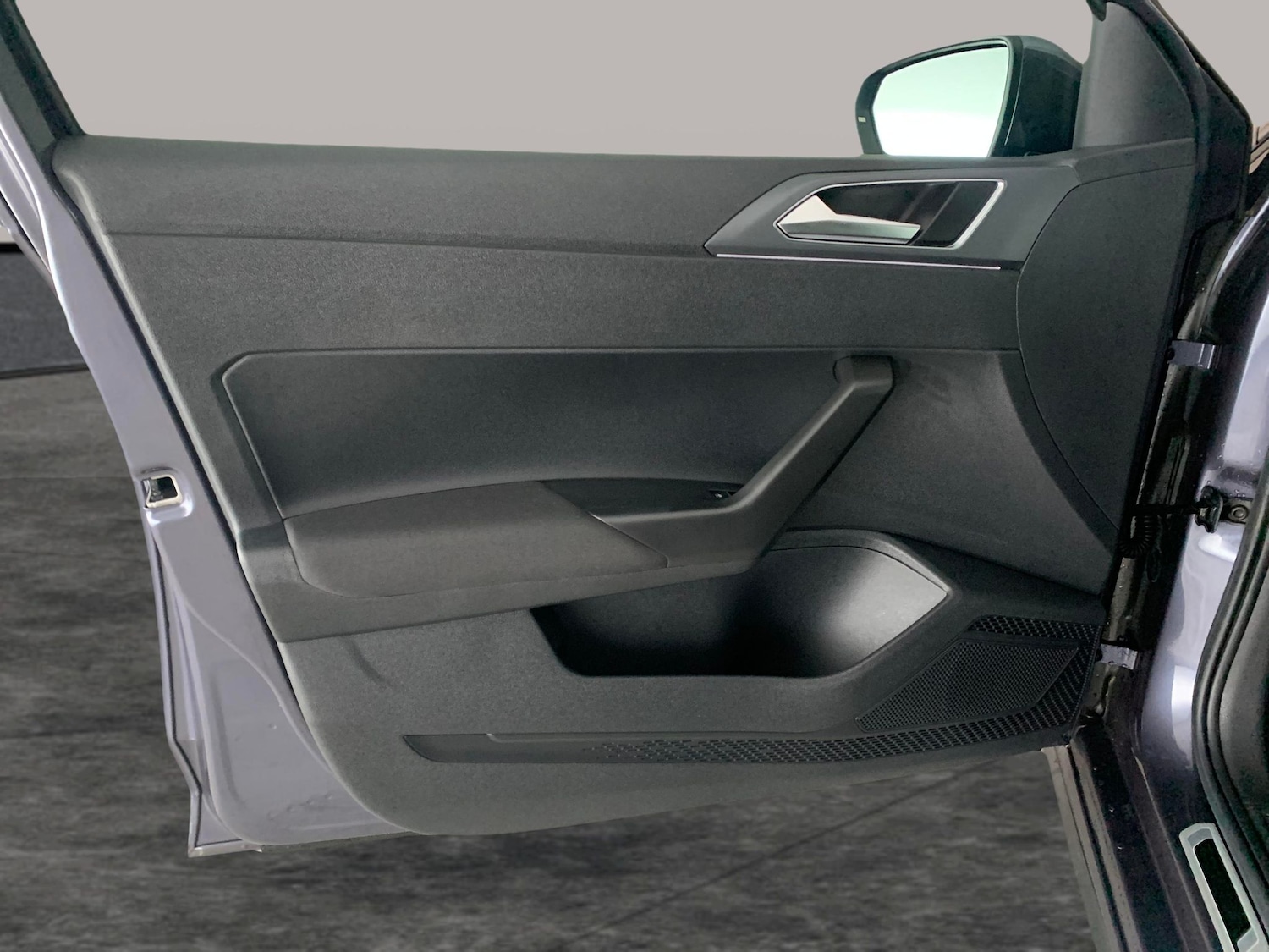 Used Volkswagen Polo 2022 for sale - 77159888: Photo 27